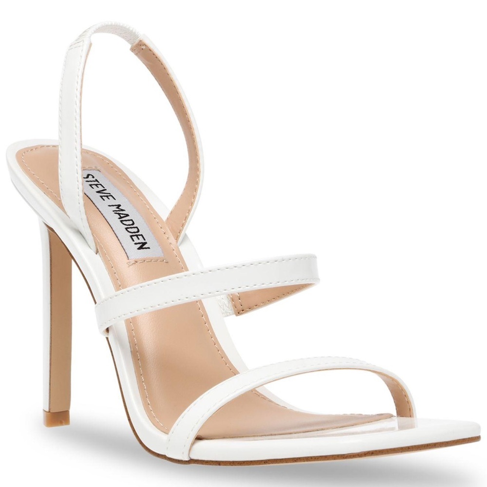 Steve Madden Heeled Sandals